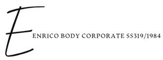 enricocourt.co.za
